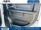 2022 RAM 1500 Classic Tradesman Crew Cab 4x4 5'7' Box