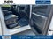 2022 RAM 1500 Classic Tradesman Crew Cab 4x4 5'7' Box