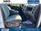 2022 RAM 1500 Classic Tradesman Crew Cab 4x4 5'7' Box
