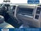 2022 RAM 1500 Classic Tradesman Crew Cab 4x4 5'7' Box
