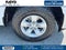 2022 RAM 1500 Classic Tradesman Crew Cab 4x4 5'7' Box