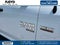 2022 RAM 1500 Classic Tradesman Crew Cab 4x4 5'7' Box