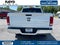 2022 RAM 1500 Classic Tradesman Crew Cab 4x4 5'7' Box
