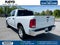 2022 RAM 1500 Classic Tradesman Crew Cab 4x4 5'7' Box