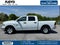 2022 RAM 1500 Classic Tradesman Crew Cab 4x4 5'7' Box