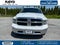 2022 RAM 1500 Classic Tradesman Crew Cab 4x4 5'7' Box