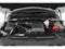 2022 RAM 1500 Classic Tradesman Crew Cab 4x4 5'7' Box