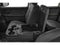 2022 RAM 1500 Classic Tradesman Crew Cab 4x4 5'7' Box