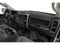 2022 RAM 1500 Classic Tradesman Crew Cab 4x4 5'7' Box