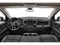 2022 RAM 1500 Classic Tradesman Crew Cab 4x4 5'7' Box
