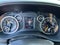 2019 RAM 2500 Big Horn Crew Cab 4x4 6'4' Box
