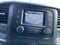 2019 RAM 2500 Big Horn Crew Cab 4x4 6'4' Box