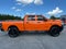 2019 RAM 2500 Big Horn Crew Cab 4x4 6'4' Box
