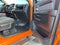 2019 RAM 2500 Big Horn Crew Cab 4x4 6'4' Box