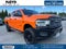 2019 RAM 2500 Big Horn Crew Cab 4x4 6'4' Box