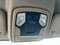 2019 RAM 2500 Big Horn Crew Cab 4x4 6'4' Box