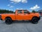 2019 RAM 2500 Big Horn Crew Cab 4x4 6'4' Box
