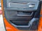 2019 RAM 2500 Big Horn Crew Cab 4x4 6'4' Box