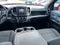 2019 RAM 2500 Big Horn Crew Cab 4x4 6'4' Box
