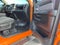 2019 RAM 2500 Big Horn Crew Cab 4x4 6'4' Box