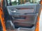 2019 RAM 2500 Big Horn Crew Cab 4x4 6'4' Box