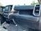 2019 RAM 2500 Big Horn Crew Cab 4x4 6'4' Box