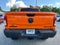 2019 RAM 2500 Big Horn Crew Cab 4x4 6'4' Box