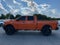 2019 RAM 2500 Big Horn Crew Cab 4x4 6'4' Box