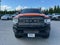2019 RAM 2500 Big Horn Crew Cab 4x4 6'4' Box