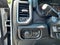 2021 RAM 2500 Laramie Crew Cab 4x4 6'4' Box