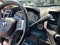 2021 RAM 2500 Laramie Crew Cab 4x4 6'4' Box