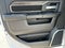 2021 RAM 2500 Laramie Crew Cab 4x4 6'4' Box