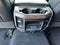 2021 RAM 2500 Laramie Crew Cab 4x4 6'4' Box