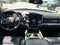 2021 RAM 2500 Laramie Crew Cab 4x4 6'4' Box