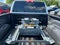2021 RAM 2500 Laramie Crew Cab 4x4 6'4' Box