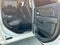 2021 RAM 2500 Laramie Crew Cab 4x4 6'4' Box