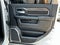 2021 RAM 2500 Laramie Crew Cab 4x4 6'4' Box