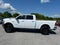 2021 RAM 2500 Laramie Crew Cab 4x4 6'4' Box