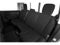 2020 RAM 2500 Tradesman Crew Cab 4x4 8' Box