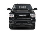 2020 RAM 2500 Tradesman Crew Cab 4x4 8' Box