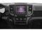 2020 RAM 2500 Tradesman Crew Cab 4x4 8' Box