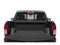 2020 RAM 2500 Tradesman Crew Cab 4x4 8' Box