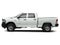 2020 RAM 2500 Tradesman Crew Cab 4x4 8' Box