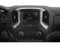 2024 Chevrolet Silverado 1500 4WD Crew Cab Standard Bed LT Trail Boss
