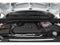 2024 Chevrolet Silverado 1500 4WD Crew Cab Standard Bed LT Trail Boss