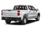 2024 Chevrolet Silverado 1500 4WD Crew Cab Standard Bed LT Trail Boss