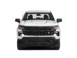 2024 Chevrolet Silverado 1500 4WD Crew Cab Standard Bed LT Trail Boss