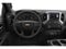 2024 Chevrolet Silverado 1500 4WD Crew Cab Standard Bed LT Trail Boss