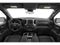 2024 Chevrolet Silverado 1500 4WD Crew Cab Standard Bed LT Trail Boss