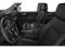 2024 Chevrolet Silverado 1500 4WD Crew Cab Standard Bed LT Trail Boss